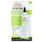 Aleene's® 1.5oz. DIY Craft Outdoor Adhesive